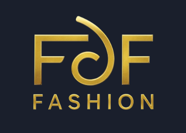 FDF Fashion